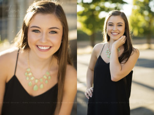 Portland Senior Portraits, Kayla, Valley Catholic, Class of 2015, Olivia Renee Seniors, Class of 2015