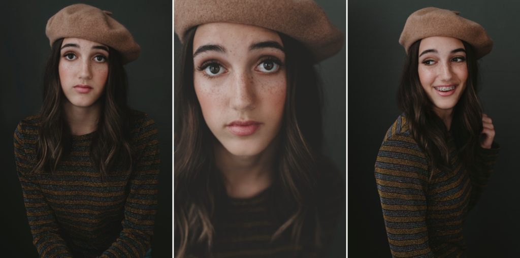 Olivia Renee Portraits | Portraits.olivia-renee.com | Teen Shoot