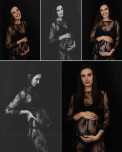 Olivia Renee Portraits | Portraits.olivia-renee.com | Meeghan Maternity Shoot